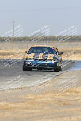 media/Sep-28-2024-24 Hours of Lemons (Sat) [[a8d5ec1683]]/10am (Star Mazda)/
